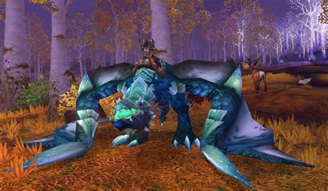 2 base chance to drop, and increasing your Perception increases the drop rate of rare fishing items and. . Blue proto drake drop rate